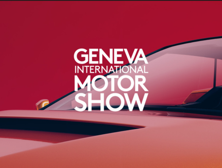 Offres exceptionnelles Salon de l’auto